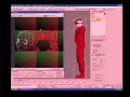 3ds max tips and tricks for games. Part 2 (3/3) 3ds max tips and tricks for games. Part 2 (3/3)