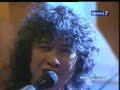 empat mata back to 80s 3