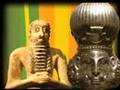 Adapa ***** Akkadian Story of Man's Lost Immortality