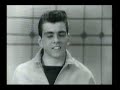 Bigwigs - Pusi Intruder (Rock Horror Edit) Bigwigs - Pusi Intruder (Rock Horror Edit)