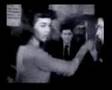 Bigwigs - Pusi Intruder (Rock Horror Edit)