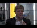 Aldo Winkler AD Nital.mov