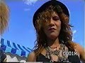 Taiji Sawada Fan Video Part 1