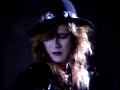 Taiji Sawada Fan Video Part 1 Taiji Sawada Fan Video Part 1