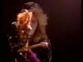 Taiji Sawada Fan Video Part 1