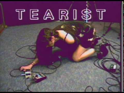 TEARIST Civilization YouTube Preview Image