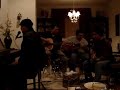 Our version of Tuloy pa rin by Labuyo