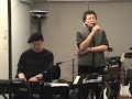 20050218 ?????