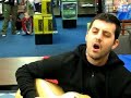 Bayside - Don\ Bayside - Don\