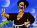 dragon ball z  capitulo 285 parte 2 (audio latino)