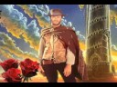 The Dark Tower Commercial