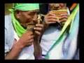 Miki Gonzalez - Fiesta de la Abundancia (Peru catalog)