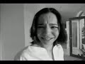 A veces - Nicho Hinojosa