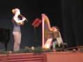 Preludium Nr.1 J.S. Bach Waldorfschule Sankt Augustin