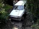 lada niva a la bastiere lada niva a la bastiere