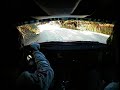 Rally Legend Lancia ECV camera car Miki Biasion