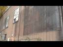 Tacoma Cheap 4-Plex Fixer