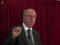 Péter első levele - Dr. Tokics Imre előadása