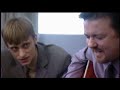 The Office UK - Freelove on the Freelove Freeway The Office UK - Freelove on the Freelove Freeway