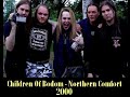 Metal That Sounds Like Other Metal: Volume XIV