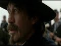 General Miles blows off American Indian myths General Miles blows off American Indian myths