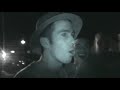 Scribble Jam 2007 Cypher 6