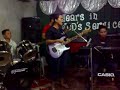 Ikaw ay Ikaw by YOC Edraline