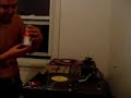 kANSAS oUTKAsT MaSh Up