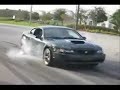The 1 DJ Jones Hot Mix Car Show