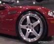 Import Challenge Portland 2002 ZLOT bmw super dupy i auta