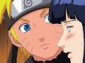 Rock Lee & Sakura, Naruto & Hinata - Miracle