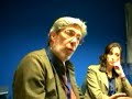 7thfloor con Cesare Massarenti (2/5) 7thfloor con Cesare Massarenti (2/5)