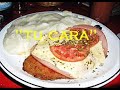 mi caramelo  la bersuit  para lucas de quilmes oeste 