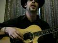 When My Blues Retire (Original Song)