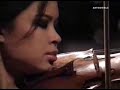 Vanessa-Mae plays Bach\ Vanessa-Mae plays Bach\