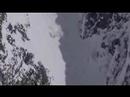 Skiing the Steeps: CMH Heli-Skiing