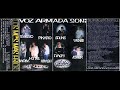 Voz Armada - Estilo Elegante (1999)