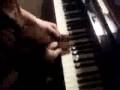 videos de pianist pooch
