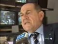 Intervista al TgR Campania di Corrado Catenacci
