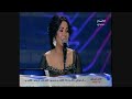 3 - نوال ليالي فبراير - هذي جديدة 2011