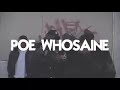 MASTAMIND/POE WHOSAINE...ROCKGOD