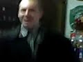 H-Mann singt Alt wie ein Baum H-Mann singt Alt wie ein Baum