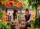 My Goong MV - Who Do You Love? 爱我还是他 My Goong MV - Who Do You Love? 爱我还是他