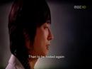 My Goong MV - Who Do You Love? ?????