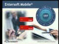 Entersoft Mobile__2011 Entersoft Enterprise Solutions_MAY 2011_PART 1-4