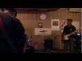 オープリティーウーマン2009．11．1