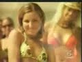 Hot Long Nipple