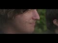 Husky - Dark Sea - Official Music Video Husky - Dark Sea - Official Music Video