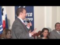 MIRA define sus listas a Congreso 2010 (2 parte)