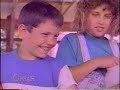 What is the Boys & Girls Club?